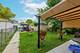1333 S 57th, Cicero, IL 60804