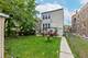 1333 S 57th, Cicero, IL 60804
