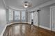 1333 S 57th, Cicero, IL 60804
