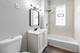 1333 S 57th, Cicero, IL 60804