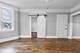 1333 S 57th, Cicero, IL 60804