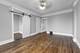 1333 S 57th, Cicero, IL 60804