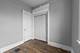 1333 S 57th, Cicero, IL 60804