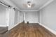 1333 S 57th, Cicero, IL 60804