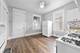 1333 S 57th, Cicero, IL 60804