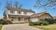 14508 Maycliff, Orland Park, IL 60462