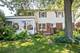 14508 Maycliff, Orland Park, IL 60462