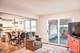 14508 Maycliff, Orland Park, IL 60462
