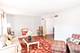 14508 Maycliff, Orland Park, IL 60462