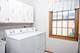 14508 Maycliff, Orland Park, IL 60462