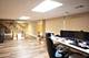 14508 Maycliff, Orland Park, IL 60462