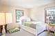 14508 Maycliff, Orland Park, IL 60462