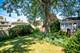 14508 Maycliff, Orland Park, IL 60462