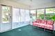 14508 Maycliff, Orland Park, IL 60462