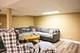 14508 Maycliff, Orland Park, IL 60462