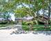 14508 Maycliff, Orland Park, IL 60462