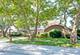 14508 Maycliff, Orland Park, IL 60462