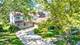 14508 Maycliff, Orland Park, IL 60462