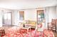 14508 Maycliff, Orland Park, IL 60462