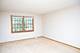 14508 Maycliff, Orland Park, IL 60462