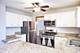 14508 Maycliff, Orland Park, IL 60462