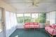 14508 Maycliff, Orland Park, IL 60462