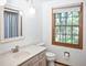 14508 Maycliff, Orland Park, IL 60462
