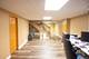 14508 Maycliff, Orland Park, IL 60462