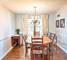 14508 Maycliff, Orland Park, IL 60462