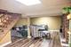 14508 Maycliff, Orland Park, IL 60462