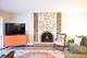 14508 Maycliff, Orland Park, IL 60462