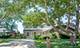14508 Maycliff, Orland Park, IL 60462