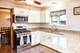 14508 Maycliff, Orland Park, IL 60462