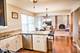 14508 Maycliff, Orland Park, IL 60462