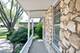 14508 Maycliff, Orland Park, IL 60462