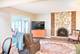 14508 Maycliff, Orland Park, IL 60462
