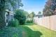 14508 Maycliff, Orland Park, IL 60462