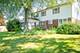 14508 Maycliff, Orland Park, IL 60462