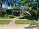 810 Virginia, Highland Park, IL 60035