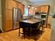 810 Virginia, Highland Park, IL 60035
