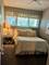 810 Virginia, Highland Park, IL 60035