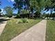 810 Virginia, Highland Park, IL 60035