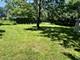 810 Virginia, Highland Park, IL 60035