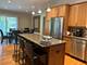 810 Virginia, Highland Park, IL 60035