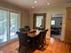 810 Virginia, Highland Park, IL 60035