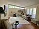 810 Virginia, Highland Park, IL 60035