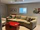 810 Virginia, Highland Park, IL 60035
