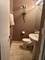 810 Virginia, Highland Park, IL 60035