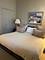 810 Virginia, Highland Park, IL 60035