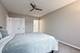 7450 Lincoln Unit 307, Skokie, IL 60076